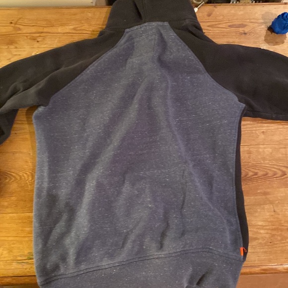 Superdry Hoodie - Picture 6 of 6